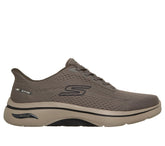 Slip-ins: GO WALK Arch Fit 2.0 - Percy|Skechers