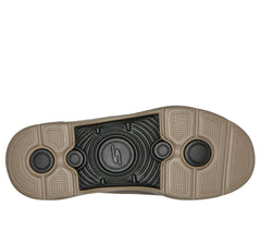 Slip-ins: GO WALK Arch Fit 2.0 - Percy|Skechers