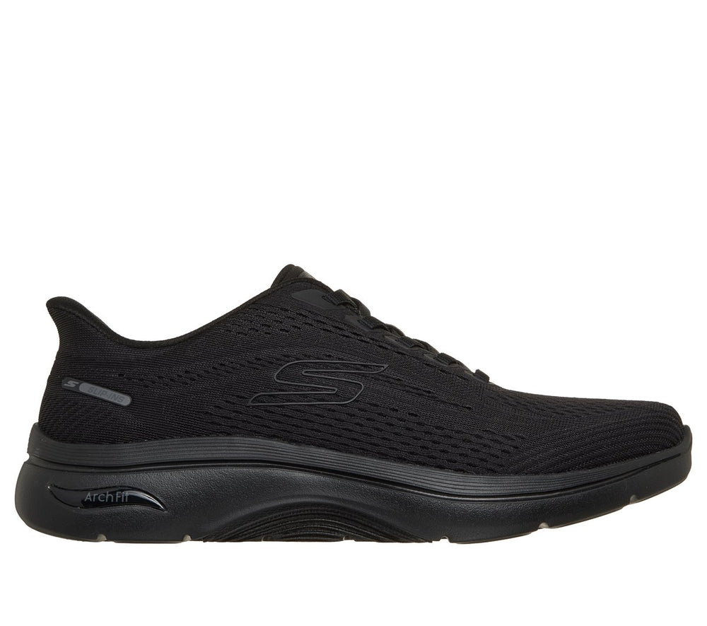 Slip-ins: GO WALK Arch Fit 2.0 - Percy|Skechers