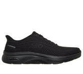 Slip-ins: GO WALK Arch Fit 2.0 - Percy|Skechers