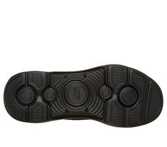 Slip-ins: GO WALK Arch Fit 2.0 - Percy|Skechers
