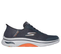 Slip-ins: Arch Fit 2.0 - Simplicity 2|Skechers