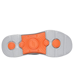 Slip-ins: Arch Fit 2.0 - Simplicity 2|Skechers