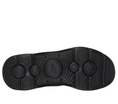 Slip-ins: Arch Fit 2.0 - Simplicity 2|Skechers