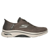 Slip-ins: Arch Fit 2.0 - Grand Select 2|Skechers