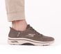 Slip-ins: Arch Fit 2.0 - Grand Select 2|Skechers