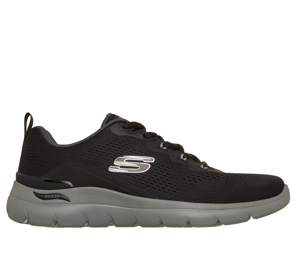 Arch Fit Summits - Kravel|Skechers