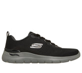 Arch Fit Summits - Kravel|Skechers