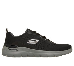 Arch Fit Summits - Kravel|Skechers