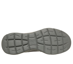 Arch Fit Summits - Kravel|Skechers