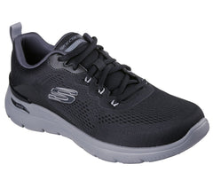 Arch Fit Summits - Kravel|Skechers