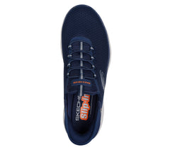 Slip-ins: Summits - High Range|Skechers
