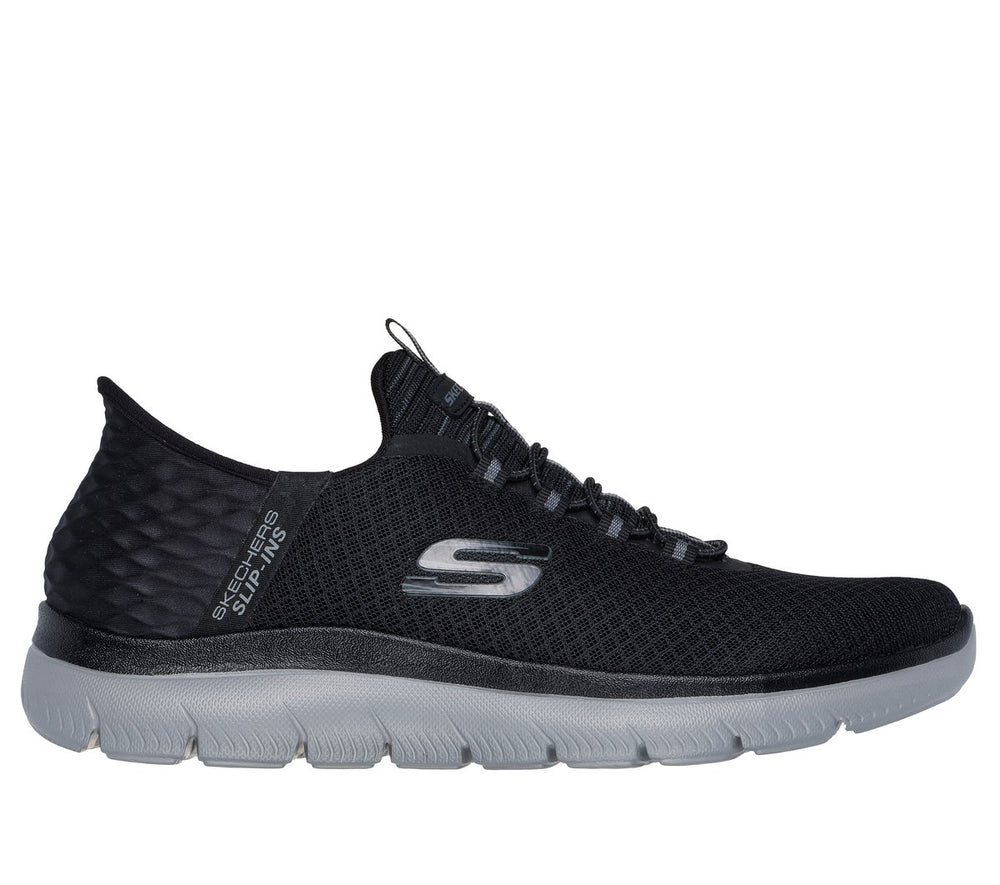 Slip-ins: Summits - High Range|Skechers