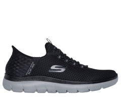 Slip-ins: Summits - High Range|Skechers