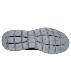 Slip-ins: Summits - High Range|Skechers