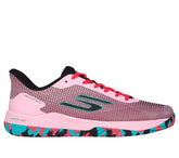 Viper Court Pro 2.0 - Pickleball|Skechers