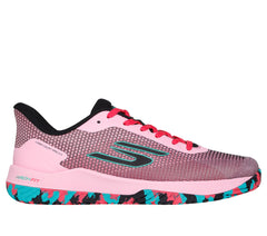 Viper Court Pro 2.0 - Pickleball|Skechers