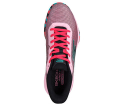 Viper Court Pro 2.0 - Pickleball|Skechers