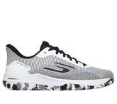 Viper Court Pro 2.0 - Pickleball|Skechers