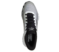 Viper Court Pro 2.0 - Pickleball|Skechers