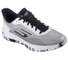 Viper Court Pro 2.0 - Pickleball|Skechers