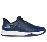 Slip-ins Relaxed Fit: Viper Court Reload|Skechers