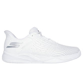 Slip-ins Relaxed Fit: Viper Court Reload|Skechers