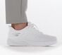 Slip-ins Relaxed Fit: Viper Court Reload|Skechers