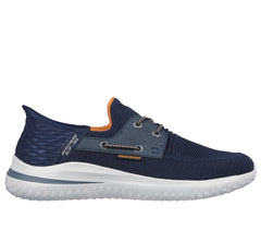 Slip-ins: Delson 3.0 - Roth|Skechers