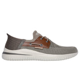 Slip-ins: Delson 3.0 - Roth|Skechers