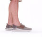 Slip-ins: Delson 3.0 - Roth|Skechers