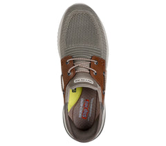 Slip-ins: Delson 3.0 - Roth|Skechers