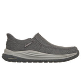 Slip-ins Relaxed Fit: Meroe - Dayton|Skechers
