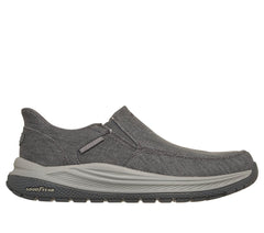 Slip-ins Relaxed Fit: Meroe - Dayton|Skechers