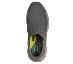 Slip-ins Relaxed Fit: Meroe - Dayton|Skechers