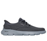 Slip-ins Relaxed Fit: Arch Fit Garza - Thaddeus|Skechers