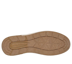 Waterproof Relaxed Fit: Garlan - Pryor|Skechers