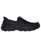 Slip-ins Relaxed Fit: Pollard - Osgood|Skechers