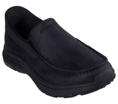 Slip-ins Relaxed Fit: Pollard - Osgood|Skechers