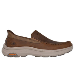 Slip-ins Relaxed Fit: Pollard - Osgood|Skechers