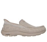 Slip-ins: Pollard - Reed|Skechers