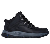 Slip-ins Waterproof Relaxed Fit: Meroe - Pikeman|Skechers