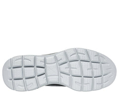 Slip-ins: Summits - Key Pace|Skechers