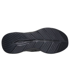 Slip-ins: Contour Foam - Cozy Fit Cordelux|Skechers