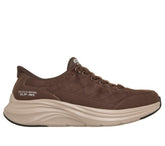 Slip-ins: Contour Foam - Cozy Fit Calvoro|Skechers