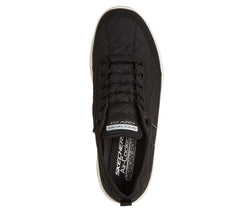 Summits Contour Foam - Cozy Fit|Skechers