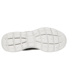 Slip-ins: Summits - Leyter|Skechers
