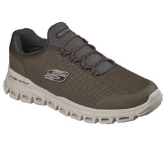 Glide-Step - Noltek|Skechers
