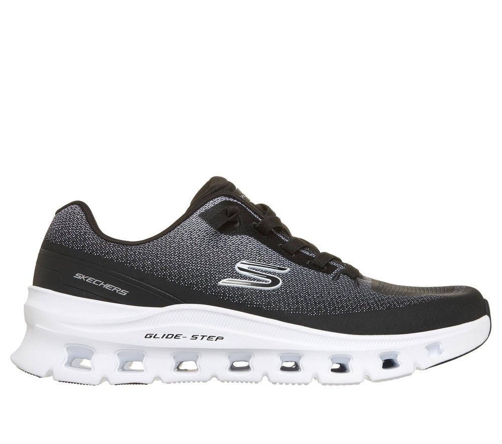 Glide-Step Pro - Waverra|Skechers