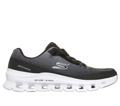 Glide-Step Pro - Waverra|Skechers